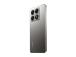 Xiaomi 14T, 256 GB, 5G, hall - Nutitelefon