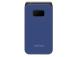 MyPhone FLIP LTE, sinine - Mobiiltelefon