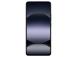 Xiaomi Redmi Note 14 5G, 6 GB, 128 GB, must - Nutitelefon