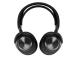 Steelseries Nova Pro Wireless, Xbox One / Series X/S, must - Juhtmevaba peakomplekt