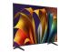 Hisense A6N, 65'', 4K UHD, LED LCD, must - Teler