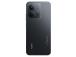 Xiaomi Redmi 15C, 128 GB, must - Nutitelefon