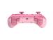 8BitDo Ultimate 2C, roosa - Juhtmevaba pult
