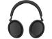 Sennheiser ACCENTUM Wireless, mürasummutus, must - Juhtmevabad üle kõrva kõrvaklapid