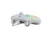 PDP Afterglow Wave, Xbox, valge - Pult