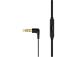 HyperX Cloud Earbuds II, must - Kõrvaklapid