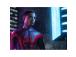 PS5 mäng Marvel’s Spider-Man: Miles Morales