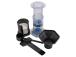 Kohvipress Aerobie AeroPress