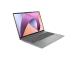 Lenovo IdeaPad Flex 5 16ABR8, 16'', puutetundlik, WUXGA, Ryzen 5, 16 GB, 512 GB, ENG, hall - Sülearvuti