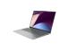 Lenovo IdeaPad Pro 5 16APH8, 16'', 2.5K, 120 Hz, Ryzen 7, 16 GB, 1 TB, RTX 4050, SWE, hall - Sülearvuti