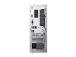 Lenovo IdeaCentre 3 07ACH7, Ryzen 5, 16 GB, 512 GB, hall - Lauaarvuti