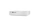 Lenovo IdeaCentre Mini 01IRH8, i5, 16 GB, 512 GB, hall - Lauaarvuti