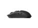 Logitech G309 Lightspeed, must - Juhtmevaba hiir