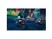 Disney Epic Mickey: Rebrushed, PlayStation 5 - Mäng