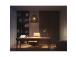 Philips Hue White, E27, valge - Nutivalgusti