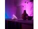 Philips Hue White and Color Ambiance Bloom, valge - Nutikas laualamp