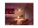 Philips Hue White and Color 1600, E27, valge - Nutivalgusti