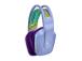Logitech G733 LIGHTSPEED Wireless RGB, lilla - Juhtmevaba peakomplekt