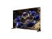 TCL X11K, 98'', 4K UHD, Mini LED, must - Teler