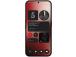 Nothing Phone (2a), 128 GB, must - Nutitelefon