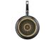 Tefal Simple Cook, 26 cm, must - Praepann
