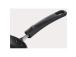 Tefal Simple Cook, 25 cm, must - Pannkoogipann