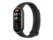 Xiaomi Smart Band 9, must - Nutikell
