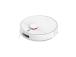 Xiaomi Vacuum S40C, märg- ja kuivpuhastus, valge - Robottolmuimeja