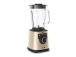 Tefal PerfectMix +, 1200 W, kuldne - Kiire blender