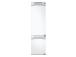 Samsung, 298 L, kõrgus 194 cm - Integreeritav külmik