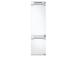 Samsung, NoFrost, 298 L, kõrgus 194 cm - Integreeritav külmik