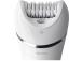 Epilaator Philips Series 8000