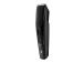 Philips Beardtrimmer series 5000, must - Habemepiirel