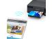 Epson EcoTank L8050, must - Multifunktionaalne tindiprinter / fotoprinter