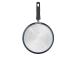 Tefal Generous Cook, 25 cm - Pannkoogipann