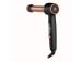 Rowenta Twist Curl, must/roosa - Koolutaja