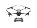 Dji Mavic 4 Pro Fly More Combo, must - Droon