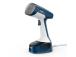 Tefal Access Steam Easy, 1400 W, valge/sinine - Käsi-aurukeskus