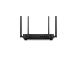 Xiaomi Mi Router AX3200, Wi-Fi 6, MU-MIMO, must - WiFi ruuter