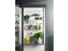 Electrolux 600 Series, No Frost, 269 L, kõrgus 189 cm - Integreeritav külmik
