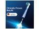 Braun Oral-B Precision Clean Pro, 6 tk, valge - Varuharjad