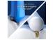 Braun Oral-B Cross Action Pro, 6 tk, valge - Varuharjad
