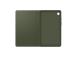 Samsung Book Cover, Galaxy Tab A9, must - Ümbris