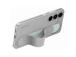Samsung Standing Grip Case, Galaxy S25, hall - Ümbris