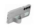Samsung Standing Grip Case, Galaxy S25+, hall - Ümbris