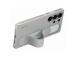 Samsung Standing Grip Case, Galaxy S25 Ultra, hall - Ümbris
