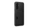 Samsung Card Slot Cover, Galaxy A26, kaarditaskuga, must - Ümbris