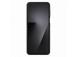 Samsung Silicone case, Galaxy Flip7 FE, must - Silikoonümbris