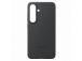 Samsung Silicone Case, Galaxy S25, must - Ümbris