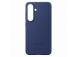 Samsung Silicone Case, Galaxy S25, sinine - Ümbris
